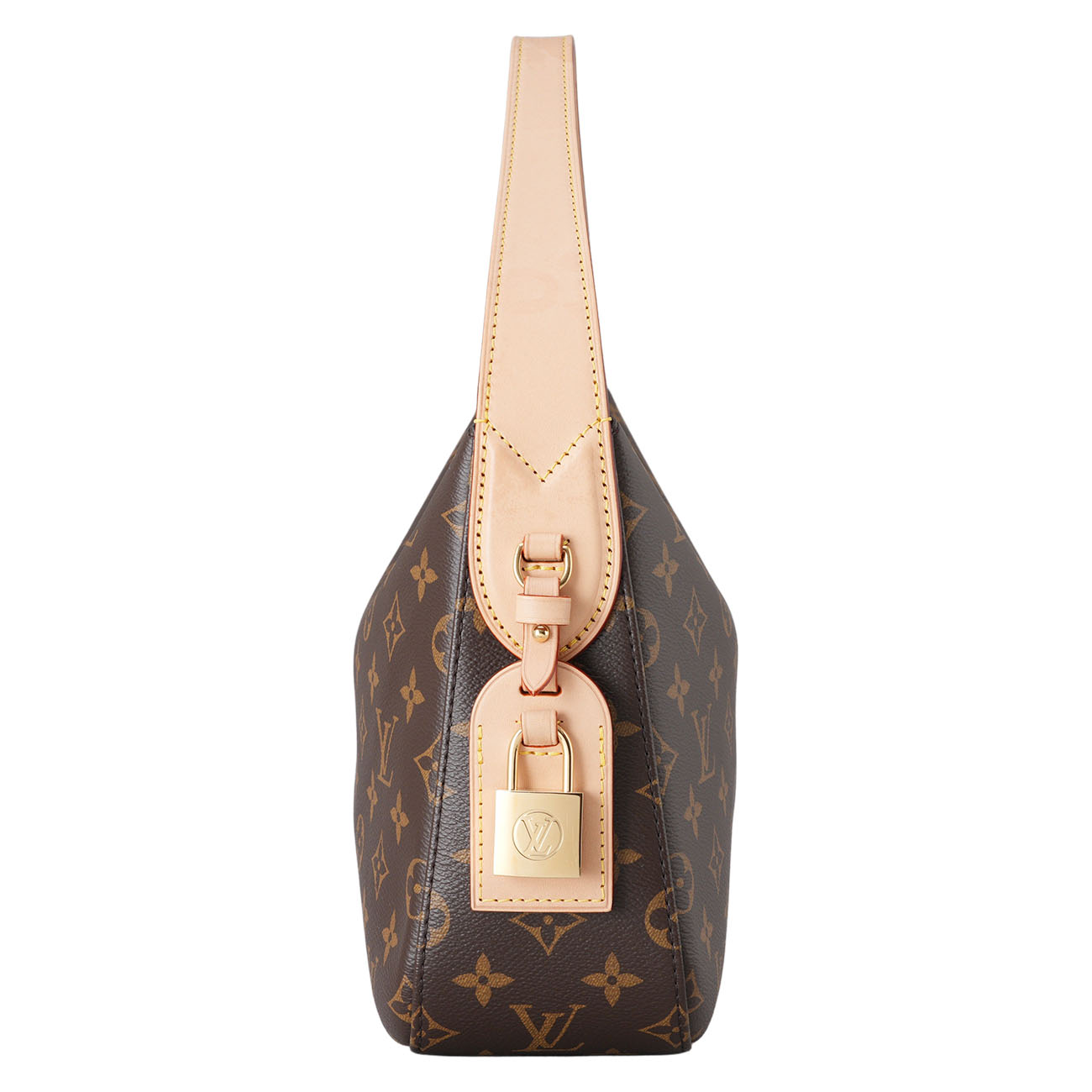 LOUIS VUITTON(USED)루이비통 M11952 슬라우치 PM